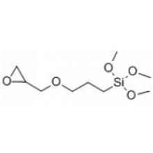 Gamma-Glycidoxypropyltrimethoxysilan; , CAS 2530-83-8, 3- (2,3-Epoxypropoxypropyl) -trimethoxysilan